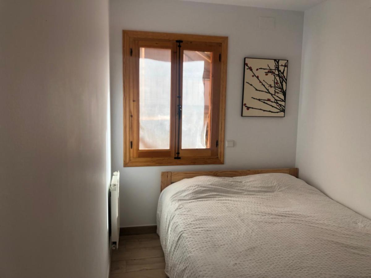 Casita Con Encanto, Junto A Comillas Canales  Exterior photo