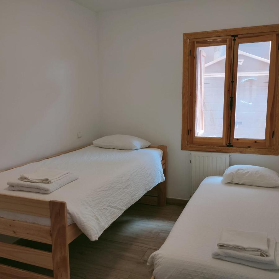 Casita Con Encanto, Junto A Comillas Canales  Exterior photo